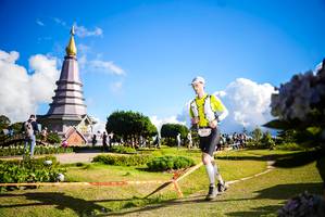 BIB: 
                            <button type="button" onclick="openModal(18941230)" class="btn btn-primary btn-sm float-right btn-popup" data-toggle="modal" data-target=".modal-high-quality">
                        <i class="fas fa-shopping-cart"></i> Add to Cart
                    </button>
                                            <button type="button" onclick="isThisMe(18941230, true)" class="btn btn-success btn-sm float-right btn-popup btn-isme hidden" data-toggle="tooltip" data-placement="bottom" title="นี่คือรูปของคุณใช่ไหม คลิกที่นี่เพื่อเอาเข้าอัลบั้ม">
                        <i class="fas fa-plus"></i> Add to album
                    </button>
                    <button type="button" onclick="isThisMe(18941230, false)" class="btn btn-warning btn-sm float-right btn-popup btn-isnotme hidden">
                        <i class="fas fa-ban"></i> Remove from album
                    </button>