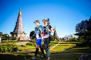 BIB: , 
                            <button type="button" onclick="openModal(18942671)" class="btn btn-primary btn-sm float-right btn-popup" data-toggle="modal" data-target=".modal-high-quality">
                        <i class="fas fa-shopping-cart"></i> Add to Cart
                    </button>
                                            <button type="button" onclick="isThisMe(18942671, true)" class="btn btn-success btn-sm float-right btn-popup btn-isme hidden" data-toggle="tooltip" data-placement="bottom" title="นี่คือรูปของคุณใช่ไหม คลิกที่นี่เพื่อเอาเข้าอัลบั้ม">
                        <i class="fas fa-plus"></i> Add to album
                    </button>
                    <button type="button" onclick="isThisMe(18942671, false)" class="btn btn-warning btn-sm float-right btn-popup btn-isnotme hidden">
                        <i class="fas fa-ban"></i> Remove from album
                    </button>