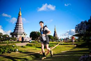 BIB: 
                            <button type="button" onclick="openModal(18942354)" class="btn btn-primary btn-sm float-right btn-popup" data-toggle="modal" data-target=".modal-high-quality">
                        <i class="fas fa-shopping-cart"></i> Add to Cart
                    </button>
                                            <button type="button" onclick="isThisMe(18942354, true)" class="btn btn-success btn-sm float-right btn-popup btn-isme hidden" data-toggle="tooltip" data-placement="bottom" title="นี่คือรูปของคุณใช่ไหม คลิกที่นี่เพื่อเอาเข้าอัลบั้ม">
                        <i class="fas fa-plus"></i> Add to album
                    </button>
                    <button type="button" onclick="isThisMe(18942354, false)" class="btn btn-warning btn-sm float-right btn-popup btn-isnotme hidden">
                        <i class="fas fa-ban"></i> Remove from album
                    </button>