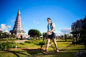 BIB: 
                            <button type="button" onclick="openModal(18942279)" class="btn btn-primary btn-sm float-right btn-popup" data-toggle="modal" data-target=".modal-high-quality">
                        <i class="fas fa-shopping-cart"></i> Add to Cart
                    </button>
                                            <button type="button" onclick="isThisMe(18942279, true)" class="btn btn-success btn-sm float-right btn-popup btn-isme hidden" data-toggle="tooltip" data-placement="bottom" title="นี่คือรูปของคุณใช่ไหม คลิกที่นี่เพื่อเอาเข้าอัลบั้ม">
                        <i class="fas fa-plus"></i> Add to album
                    </button>
                    <button type="button" onclick="isThisMe(18942279, false)" class="btn btn-warning btn-sm float-right btn-popup btn-isnotme hidden">
                        <i class="fas fa-ban"></i> Remove from album
                    </button>