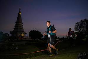 BIB: 
                            <button type="button" onclick="openModal(18944268)" class="btn btn-primary btn-sm float-right btn-popup" data-toggle="modal" data-target=".modal-high-quality">
                        <i class="fas fa-shopping-cart"></i> Add to Cart
                    </button>
                                            <button type="button" onclick="isThisMe(18944268, true)" class="btn btn-success btn-sm float-right btn-popup btn-isme hidden" data-toggle="tooltip" data-placement="bottom" title="นี่คือรูปของคุณใช่ไหม คลิกที่นี่เพื่อเอาเข้าอัลบั้ม">
                        <i class="fas fa-plus"></i> Add to album
                    </button>
                    <button type="button" onclick="isThisMe(18944268, false)" class="btn btn-warning btn-sm float-right btn-popup btn-isnotme hidden">
                        <i class="fas fa-ban"></i> Remove from album
                    </button>