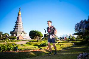 BIB: 
                            <button type="button" onclick="openModal(18942763)" class="btn btn-primary btn-sm float-right btn-popup" data-toggle="modal" data-target=".modal-high-quality">
                        <i class="fas fa-shopping-cart"></i> Add to Cart
                    </button>
                                            <button type="button" onclick="isThisMe(18942763, true)" class="btn btn-success btn-sm float-right btn-popup btn-isme hidden" data-toggle="tooltip" data-placement="bottom" title="นี่คือรูปของคุณใช่ไหม คลิกที่นี่เพื่อเอาเข้าอัลบั้ม">
                        <i class="fas fa-plus"></i> Add to album
                    </button>
                    <button type="button" onclick="isThisMe(18942763, false)" class="btn btn-warning btn-sm float-right btn-popup btn-isnotme hidden">
                        <i class="fas fa-ban"></i> Remove from album
                    </button>