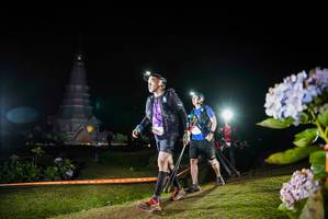 BIB: 
                            <button type="button" onclick="openModal(18946851)" class="btn btn-primary btn-sm float-right btn-popup" data-toggle="modal" data-target=".modal-high-quality">
                        <i class="fas fa-shopping-cart"></i> Add to Cart
                    </button>
                                            <button type="button" onclick="isThisMe(18946851, true)" class="btn btn-success btn-sm float-right btn-popup btn-isme hidden" data-toggle="tooltip" data-placement="bottom" title="นี่คือรูปของคุณใช่ไหม คลิกที่นี่เพื่อเอาเข้าอัลบั้ม">
                        <i class="fas fa-plus"></i> Add to album
                    </button>
                    <button type="button" onclick="isThisMe(18946851, false)" class="btn btn-warning btn-sm float-right btn-popup btn-isnotme hidden">
                        <i class="fas fa-ban"></i> Remove from album
                    </button>