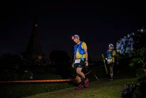 BIB: 
                            <button type="button" onclick="openModal(18944683)" class="btn btn-primary btn-sm float-right btn-popup" data-toggle="modal" data-target=".modal-high-quality">
                        <i class="fas fa-shopping-cart"></i> Add to Cart
                    </button>
                                            <button type="button" onclick="isThisMe(18944683, true)" class="btn btn-success btn-sm float-right btn-popup btn-isme hidden" data-toggle="tooltip" data-placement="bottom" title="นี่คือรูปของคุณใช่ไหม คลิกที่นี่เพื่อเอาเข้าอัลบั้ม">
                        <i class="fas fa-plus"></i> Add to album
                    </button>
                    <button type="button" onclick="isThisMe(18944683, false)" class="btn btn-warning btn-sm float-right btn-popup btn-isnotme hidden">
                        <i class="fas fa-ban"></i> Remove from album
                    </button>