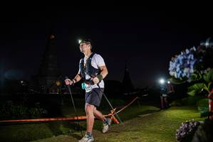 BIB: 
                            <button type="button" onclick="openModal(18945083)" class="btn btn-primary btn-sm float-right btn-popup" data-toggle="modal" data-target=".modal-high-quality">
                        <i class="fas fa-shopping-cart"></i> Add to Cart
                    </button>
                                            <button type="button" onclick="isThisMe(18945083, true)" class="btn btn-success btn-sm float-right btn-popup btn-isme hidden" data-toggle="tooltip" data-placement="bottom" title="นี่คือรูปของคุณใช่ไหม คลิกที่นี่เพื่อเอาเข้าอัลบั้ม">
                        <i class="fas fa-plus"></i> Add to album
                    </button>
                    <button type="button" onclick="isThisMe(18945083, false)" class="btn btn-warning btn-sm float-right btn-popup btn-isnotme hidden">
                        <i class="fas fa-ban"></i> Remove from album
                    </button>