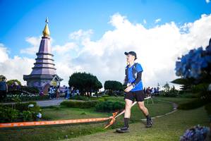 BIB: 
                            <button type="button" onclick="openModal(18940925)" class="btn btn-primary btn-sm float-right btn-popup" data-toggle="modal" data-target=".modal-high-quality">
                        <i class="fas fa-shopping-cart"></i> Add to Cart
                    </button>
                                            <button type="button" onclick="isThisMe(18940925, true)" class="btn btn-success btn-sm float-right btn-popup btn-isme hidden" data-toggle="tooltip" data-placement="bottom" title="นี่คือรูปของคุณใช่ไหม คลิกที่นี่เพื่อเอาเข้าอัลบั้ม">
                        <i class="fas fa-plus"></i> Add to album
                    </button>
                    <button type="button" onclick="isThisMe(18940925, false)" class="btn btn-warning btn-sm float-right btn-popup btn-isnotme hidden">
                        <i class="fas fa-ban"></i> Remove from album
                    </button>