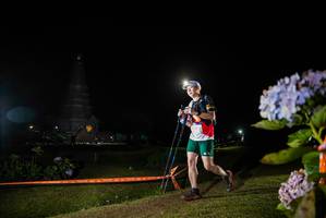 BIB: 
                            <button type="button" onclick="openModal(18945912)" class="btn btn-primary btn-sm float-right btn-popup" data-toggle="modal" data-target=".modal-high-quality">
                        <i class="fas fa-shopping-cart"></i> Add to Cart
                    </button>
                                            <button type="button" onclick="isThisMe(18945912, true)" class="btn btn-success btn-sm float-right btn-popup btn-isme hidden" data-toggle="tooltip" data-placement="bottom" title="นี่คือรูปของคุณใช่ไหม คลิกที่นี่เพื่อเอาเข้าอัลบั้ม">
                        <i class="fas fa-plus"></i> Add to album
                    </button>
                    <button type="button" onclick="isThisMe(18945912, false)" class="btn btn-warning btn-sm float-right btn-popup btn-isnotme hidden">
                        <i class="fas fa-ban"></i> Remove from album
                    </button>