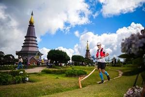 BIB: 
                            <button type="button" onclick="openModal(18939769)" class="btn btn-primary btn-sm float-right btn-popup" data-toggle="modal" data-target=".modal-high-quality">
                        <i class="fas fa-shopping-cart"></i> Add to Cart
                    </button>
                                            <button type="button" onclick="isThisMe(18939769, true)" class="btn btn-success btn-sm float-right btn-popup btn-isme hidden" data-toggle="tooltip" data-placement="bottom" title="นี่คือรูปของคุณใช่ไหม คลิกที่นี่เพื่อเอาเข้าอัลบั้ม">
                        <i class="fas fa-plus"></i> Add to album
                    </button>
                    <button type="button" onclick="isThisMe(18939769, false)" class="btn btn-warning btn-sm float-right btn-popup btn-isnotme hidden">
                        <i class="fas fa-ban"></i> Remove from album
                    </button>