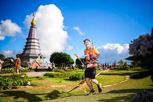 BIB: 
                            <button type="button" onclick="openModal(18941393)" class="btn btn-primary btn-sm float-right btn-popup" data-toggle="modal" data-target=".modal-high-quality">
                        <i class="fas fa-shopping-cart"></i> Add to Cart
                    </button>
                                            <button type="button" onclick="isThisMe(18941393, true)" class="btn btn-success btn-sm float-right btn-popup btn-isme hidden" data-toggle="tooltip" data-placement="bottom" title="นี่คือรูปของคุณใช่ไหม คลิกที่นี่เพื่อเอาเข้าอัลบั้ม">
                        <i class="fas fa-plus"></i> Add to album
                    </button>
                    <button type="button" onclick="isThisMe(18941393, false)" class="btn btn-warning btn-sm float-right btn-popup btn-isnotme hidden">
                        <i class="fas fa-ban"></i> Remove from album
                    </button>