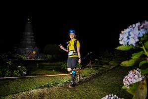 BIB: 
                            <button type="button" onclick="openModal(18947650)" class="btn btn-primary btn-sm float-right btn-popup" data-toggle="modal" data-target=".modal-high-quality">
                        <i class="fas fa-shopping-cart"></i> Add to Cart
                    </button>
                                            <button type="button" onclick="isThisMe(18947650, true)" class="btn btn-success btn-sm float-right btn-popup btn-isme hidden" data-toggle="tooltip" data-placement="bottom" title="นี่คือรูปของคุณใช่ไหม คลิกที่นี่เพื่อเอาเข้าอัลบั้ม">
                        <i class="fas fa-plus"></i> Add to album
                    </button>
                    <button type="button" onclick="isThisMe(18947650, false)" class="btn btn-warning btn-sm float-right btn-popup btn-isnotme hidden">
                        <i class="fas fa-ban"></i> Remove from album
                    </button>