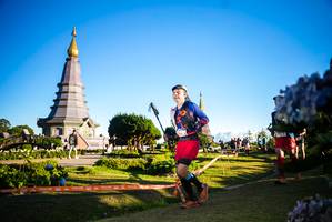 BIB: 
                            <button type="button" onclick="openModal(18942960)" class="btn btn-primary btn-sm float-right btn-popup" data-toggle="modal" data-target=".modal-high-quality">
                        <i class="fas fa-shopping-cart"></i> Add to Cart
                    </button>
                                            <button type="button" onclick="isThisMe(18942960, true)" class="btn btn-success btn-sm float-right btn-popup btn-isme hidden" data-toggle="tooltip" data-placement="bottom" title="นี่คือรูปของคุณใช่ไหม คลิกที่นี่เพื่อเอาเข้าอัลบั้ม">
                        <i class="fas fa-plus"></i> Add to album
                    </button>
                    <button type="button" onclick="isThisMe(18942960, false)" class="btn btn-warning btn-sm float-right btn-popup btn-isnotme hidden">
                        <i class="fas fa-ban"></i> Remove from album
                    </button>