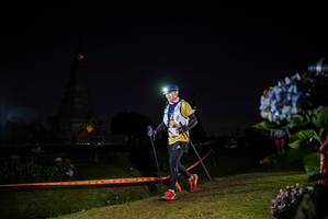 BIB: 
                            <button type="button" onclick="openModal(18944983)" class="btn btn-primary btn-sm float-right btn-popup" data-toggle="modal" data-target=".modal-high-quality">
                        <i class="fas fa-shopping-cart"></i> Add to Cart
                    </button>
                                            <button type="button" onclick="isThisMe(18944983, true)" class="btn btn-success btn-sm float-right btn-popup btn-isme hidden" data-toggle="tooltip" data-placement="bottom" title="นี่คือรูปของคุณใช่ไหม คลิกที่นี่เพื่อเอาเข้าอัลบั้ม">
                        <i class="fas fa-plus"></i> Add to album
                    </button>
                    <button type="button" onclick="isThisMe(18944983, false)" class="btn btn-warning btn-sm float-right btn-popup btn-isnotme hidden">
                        <i class="fas fa-ban"></i> Remove from album
                    </button>