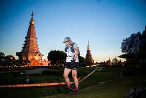 BIB: 
                            <button type="button" onclick="openModal(18943965)" class="btn btn-primary btn-sm float-right btn-popup" data-toggle="modal" data-target=".modal-high-quality">
                        <i class="fas fa-shopping-cart"></i> Add to Cart
                    </button>
                                            <button type="button" onclick="isThisMe(18943965, true)" class="btn btn-success btn-sm float-right btn-popup btn-isme hidden" data-toggle="tooltip" data-placement="bottom" title="นี่คือรูปของคุณใช่ไหม คลิกที่นี่เพื่อเอาเข้าอัลบั้ม">
                        <i class="fas fa-plus"></i> Add to album
                    </button>
                    <button type="button" onclick="isThisMe(18943965, false)" class="btn btn-warning btn-sm float-right btn-popup btn-isnotme hidden">
                        <i class="fas fa-ban"></i> Remove from album
                    </button>