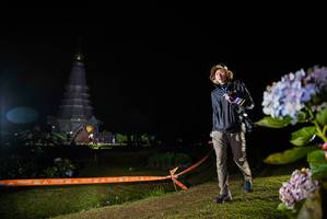 BIB: 
                            <button type="button" onclick="openModal(18946739)" class="btn btn-primary btn-sm float-right btn-popup" data-toggle="modal" data-target=".modal-high-quality">
                        <i class="fas fa-shopping-cart"></i> Add to Cart
                    </button>
                                            <button type="button" onclick="isThisMe(18946739, true)" class="btn btn-success btn-sm float-right btn-popup btn-isme hidden" data-toggle="tooltip" data-placement="bottom" title="นี่คือรูปของคุณใช่ไหม คลิกที่นี่เพื่อเอาเข้าอัลบั้ม">
                        <i class="fas fa-plus"></i> Add to album
                    </button>
                    <button type="button" onclick="isThisMe(18946739, false)" class="btn btn-warning btn-sm float-right btn-popup btn-isnotme hidden">
                        <i class="fas fa-ban"></i> Remove from album
                    </button>