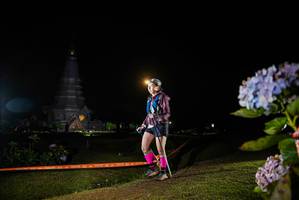 BIB: 
                            <button type="button" onclick="openModal(18946185)" class="btn btn-primary btn-sm float-right btn-popup" data-toggle="modal" data-target=".modal-high-quality">
                        <i class="fas fa-shopping-cart"></i> Add to Cart
                    </button>
                                            <button type="button" onclick="isThisMe(18946185, true)" class="btn btn-success btn-sm float-right btn-popup btn-isme hidden" data-toggle="tooltip" data-placement="bottom" title="นี่คือรูปของคุณใช่ไหม คลิกที่นี่เพื่อเอาเข้าอัลบั้ม">
                        <i class="fas fa-plus"></i> Add to album
                    </button>
                    <button type="button" onclick="isThisMe(18946185, false)" class="btn btn-warning btn-sm float-right btn-popup btn-isnotme hidden">
                        <i class="fas fa-ban"></i> Remove from album
                    </button>