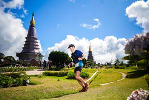 BIB: 
                            <button type="button" onclick="openModal(18939433)" class="btn btn-primary btn-sm float-right btn-popup" data-toggle="modal" data-target=".modal-high-quality">
                        <i class="fas fa-shopping-cart"></i> Add to Cart
                    </button>
                                            <button type="button" onclick="isThisMe(18939433, true)" class="btn btn-success btn-sm float-right btn-popup btn-isme hidden" data-toggle="tooltip" data-placement="bottom" title="นี่คือรูปของคุณใช่ไหม คลิกที่นี่เพื่อเอาเข้าอัลบั้ม">
                        <i class="fas fa-plus"></i> Add to album
                    </button>
                    <button type="button" onclick="isThisMe(18939433, false)" class="btn btn-warning btn-sm float-right btn-popup btn-isnotme hidden">
                        <i class="fas fa-ban"></i> Remove from album
                    </button>