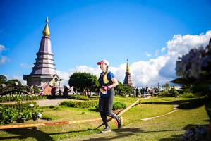 BIB: 
                            <button type="button" onclick="openModal(18941081)" class="btn btn-primary btn-sm float-right btn-popup" data-toggle="modal" data-target=".modal-high-quality">
                        <i class="fas fa-shopping-cart"></i> Add to Cart
                    </button>
                                            <button type="button" onclick="isThisMe(18941081, true)" class="btn btn-success btn-sm float-right btn-popup btn-isme hidden" data-toggle="tooltip" data-placement="bottom" title="นี่คือรูปของคุณใช่ไหม คลิกที่นี่เพื่อเอาเข้าอัลบั้ม">
                        <i class="fas fa-plus"></i> Add to album
                    </button>
                    <button type="button" onclick="isThisMe(18941081, false)" class="btn btn-warning btn-sm float-right btn-popup btn-isnotme hidden">
                        <i class="fas fa-ban"></i> Remove from album
                    </button>