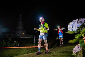 BIB: 
                            <button type="button" onclick="openModal(18945558)" class="btn btn-primary btn-sm float-right btn-popup" data-toggle="modal" data-target=".modal-high-quality">
                        <i class="fas fa-shopping-cart"></i> Add to Cart
                    </button>
                                            <button type="button" onclick="isThisMe(18945558, true)" class="btn btn-success btn-sm float-right btn-popup btn-isme hidden" data-toggle="tooltip" data-placement="bottom" title="นี่คือรูปของคุณใช่ไหม คลิกที่นี่เพื่อเอาเข้าอัลบั้ม">
                        <i class="fas fa-plus"></i> Add to album
                    </button>
                    <button type="button" onclick="isThisMe(18945558, false)" class="btn btn-warning btn-sm float-right btn-popup btn-isnotme hidden">
                        <i class="fas fa-ban"></i> Remove from album
                    </button>