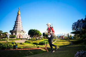 BIB: 
                            <button type="button" onclick="openModal(18942857)" class="btn btn-primary btn-sm float-right btn-popup" data-toggle="modal" data-target=".modal-high-quality">
                        <i class="fas fa-shopping-cart"></i> Add to Cart
                    </button>
                                            <button type="button" onclick="isThisMe(18942857, true)" class="btn btn-success btn-sm float-right btn-popup btn-isme hidden" data-toggle="tooltip" data-placement="bottom" title="นี่คือรูปของคุณใช่ไหม คลิกที่นี่เพื่อเอาเข้าอัลบั้ม">
                        <i class="fas fa-plus"></i> Add to album
                    </button>
                    <button type="button" onclick="isThisMe(18942857, false)" class="btn btn-warning btn-sm float-right btn-popup btn-isnotme hidden">
                        <i class="fas fa-ban"></i> Remove from album
                    </button>