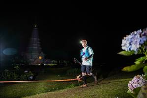 BIB: 
                            <button type="button" onclick="openModal(18947396)" class="btn btn-primary btn-sm float-right btn-popup" data-toggle="modal" data-target=".modal-high-quality">
                        <i class="fas fa-shopping-cart"></i> Add to Cart
                    </button>
                                            <button type="button" onclick="isThisMe(18947396, true)" class="btn btn-success btn-sm float-right btn-popup btn-isme hidden" data-toggle="tooltip" data-placement="bottom" title="นี่คือรูปของคุณใช่ไหม คลิกที่นี่เพื่อเอาเข้าอัลบั้ม">
                        <i class="fas fa-plus"></i> Add to album
                    </button>
                    <button type="button" onclick="isThisMe(18947396, false)" class="btn btn-warning btn-sm float-right btn-popup btn-isnotme hidden">
                        <i class="fas fa-ban"></i> Remove from album
                    </button>