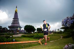 BIB: 
                            <button type="button" onclick="openModal(18940708)" class="btn btn-primary btn-sm float-right btn-popup" data-toggle="modal" data-target=".modal-high-quality">
                        <i class="fas fa-shopping-cart"></i> Add to Cart
                    </button>
                                            <button type="button" onclick="isThisMe(18940708, true)" class="btn btn-success btn-sm float-right btn-popup btn-isme hidden" data-toggle="tooltip" data-placement="bottom" title="นี่คือรูปของคุณใช่ไหม คลิกที่นี่เพื่อเอาเข้าอัลบั้ม">
                        <i class="fas fa-plus"></i> Add to album
                    </button>
                    <button type="button" onclick="isThisMe(18940708, false)" class="btn btn-warning btn-sm float-right btn-popup btn-isnotme hidden">
                        <i class="fas fa-ban"></i> Remove from album
                    </button>