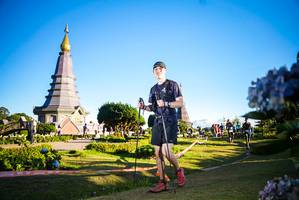 BIB: 
                            <button type="button" onclick="openModal(18942996)" class="btn btn-primary btn-sm float-right btn-popup" data-toggle="modal" data-target=".modal-high-quality">
                        <i class="fas fa-shopping-cart"></i> Add to Cart
                    </button>
                                            <button type="button" onclick="isThisMe(18942996, true)" class="btn btn-success btn-sm float-right btn-popup btn-isme hidden" data-toggle="tooltip" data-placement="bottom" title="นี่คือรูปของคุณใช่ไหม คลิกที่นี่เพื่อเอาเข้าอัลบั้ม">
                        <i class="fas fa-plus"></i> Add to album
                    </button>
                    <button type="button" onclick="isThisMe(18942996, false)" class="btn btn-warning btn-sm float-right btn-popup btn-isnotme hidden">
                        <i class="fas fa-ban"></i> Remove from album
                    </button>