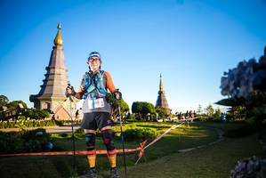 BIB: 
                            <button type="button" onclick="openModal(18943431)" class="btn btn-primary btn-sm float-right btn-popup" data-toggle="modal" data-target=".modal-high-quality">
                        <i class="fas fa-shopping-cart"></i> Add to Cart
                    </button>
                                            <button type="button" onclick="isThisMe(18943431, true)" class="btn btn-success btn-sm float-right btn-popup btn-isme hidden" data-toggle="tooltip" data-placement="bottom" title="นี่คือรูปของคุณใช่ไหม คลิกที่นี่เพื่อเอาเข้าอัลบั้ม">
                        <i class="fas fa-plus"></i> Add to album
                    </button>
                    <button type="button" onclick="isThisMe(18943431, false)" class="btn btn-warning btn-sm float-right btn-popup btn-isnotme hidden">
                        <i class="fas fa-ban"></i> Remove from album
                    </button>