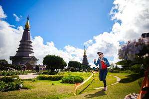 BIB: 
                            <button type="button" onclick="openModal(18939352)" class="btn btn-primary btn-sm float-right btn-popup" data-toggle="modal" data-target=".modal-high-quality">
                        <i class="fas fa-shopping-cart"></i> Add to Cart
                    </button>
                                            <button type="button" onclick="isThisMe(18939352, true)" class="btn btn-success btn-sm float-right btn-popup btn-isme hidden" data-toggle="tooltip" data-placement="bottom" title="นี่คือรูปของคุณใช่ไหม คลิกที่นี่เพื่อเอาเข้าอัลบั้ม">
                        <i class="fas fa-plus"></i> Add to album
                    </button>
                    <button type="button" onclick="isThisMe(18939352, false)" class="btn btn-warning btn-sm float-right btn-popup btn-isnotme hidden">
                        <i class="fas fa-ban"></i> Remove from album
                    </button>