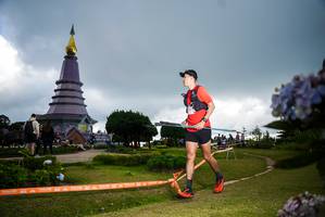 BIB: 
                            <button type="button" onclick="openModal(18940691)" class="btn btn-primary btn-sm float-right btn-popup" data-toggle="modal" data-target=".modal-high-quality">
                        <i class="fas fa-shopping-cart"></i> Add to Cart
                    </button>
                                            <button type="button" onclick="isThisMe(18940691, true)" class="btn btn-success btn-sm float-right btn-popup btn-isme hidden" data-toggle="tooltip" data-placement="bottom" title="นี่คือรูปของคุณใช่ไหม คลิกที่นี่เพื่อเอาเข้าอัลบั้ม">
                        <i class="fas fa-plus"></i> Add to album
                    </button>
                    <button type="button" onclick="isThisMe(18940691, false)" class="btn btn-warning btn-sm float-right btn-popup btn-isnotme hidden">
                        <i class="fas fa-ban"></i> Remove from album
                    </button>