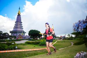 BIB: 
                            <button type="button" onclick="openModal(18940820)" class="btn btn-primary btn-sm float-right btn-popup" data-toggle="modal" data-target=".modal-high-quality">
                        <i class="fas fa-shopping-cart"></i> Add to Cart
                    </button>
                                            <button type="button" onclick="isThisMe(18940820, true)" class="btn btn-success btn-sm float-right btn-popup btn-isme hidden" data-toggle="tooltip" data-placement="bottom" title="นี่คือรูปของคุณใช่ไหม คลิกที่นี่เพื่อเอาเข้าอัลบั้ม">
                        <i class="fas fa-plus"></i> Add to album
                    </button>
                    <button type="button" onclick="isThisMe(18940820, false)" class="btn btn-warning btn-sm float-right btn-popup btn-isnotme hidden">
                        <i class="fas fa-ban"></i> Remove from album
                    </button>