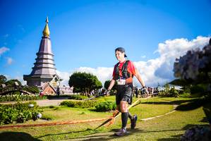 BIB: 
                            <button type="button" onclick="openModal(18941082)" class="btn btn-primary btn-sm float-right btn-popup" data-toggle="modal" data-target=".modal-high-quality">
                        <i class="fas fa-shopping-cart"></i> Add to Cart
                    </button>
                                            <button type="button" onclick="isThisMe(18941082, true)" class="btn btn-success btn-sm float-right btn-popup btn-isme hidden" data-toggle="tooltip" data-placement="bottom" title="นี่คือรูปของคุณใช่ไหม คลิกที่นี่เพื่อเอาเข้าอัลบั้ม">
                        <i class="fas fa-plus"></i> Add to album
                    </button>
                    <button type="button" onclick="isThisMe(18941082, false)" class="btn btn-warning btn-sm float-right btn-popup btn-isnotme hidden">
                        <i class="fas fa-ban"></i> Remove from album
                    </button>