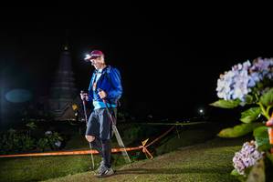 BIB: 
                            <button type="button" onclick="openModal(18947280)" class="btn btn-primary btn-sm float-right btn-popup" data-toggle="modal" data-target=".modal-high-quality">
                        <i class="fas fa-shopping-cart"></i> Add to Cart
                    </button>
                                            <button type="button" onclick="isThisMe(18947280, true)" class="btn btn-success btn-sm float-right btn-popup btn-isme hidden" data-toggle="tooltip" data-placement="bottom" title="นี่คือรูปของคุณใช่ไหม คลิกที่นี่เพื่อเอาเข้าอัลบั้ม">
                        <i class="fas fa-plus"></i> Add to album
                    </button>
                    <button type="button" onclick="isThisMe(18947280, false)" class="btn btn-warning btn-sm float-right btn-popup btn-isnotme hidden">
                        <i class="fas fa-ban"></i> Remove from album
                    </button>