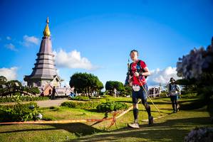 BIB: 
                            <button type="button" onclick="openModal(18942167)" class="btn btn-primary btn-sm float-right btn-popup" data-toggle="modal" data-target=".modal-high-quality">
                        <i class="fas fa-shopping-cart"></i> Add to Cart
                    </button>
                                            <button type="button" onclick="isThisMe(18942167, true)" class="btn btn-success btn-sm float-right btn-popup btn-isme hidden" data-toggle="tooltip" data-placement="bottom" title="นี่คือรูปของคุณใช่ไหม คลิกที่นี่เพื่อเอาเข้าอัลบั้ม">
                        <i class="fas fa-plus"></i> Add to album
                    </button>
                    <button type="button" onclick="isThisMe(18942167, false)" class="btn btn-warning btn-sm float-right btn-popup btn-isnotme hidden">
                        <i class="fas fa-ban"></i> Remove from album
                    </button>