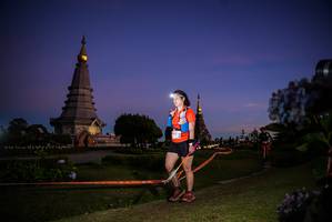 BIB: 
                            <button type="button" onclick="openModal(18944367)" class="btn btn-primary btn-sm float-right btn-popup" data-toggle="modal" data-target=".modal-high-quality">
                        <i class="fas fa-shopping-cart"></i> Add to Cart
                    </button>
                                            <button type="button" onclick="isThisMe(18944367, true)" class="btn btn-success btn-sm float-right btn-popup btn-isme hidden" data-toggle="tooltip" data-placement="bottom" title="นี่คือรูปของคุณใช่ไหม คลิกที่นี่เพื่อเอาเข้าอัลบั้ม">
                        <i class="fas fa-plus"></i> Add to album
                    </button>
                    <button type="button" onclick="isThisMe(18944367, false)" class="btn btn-warning btn-sm float-right btn-popup btn-isnotme hidden">
                        <i class="fas fa-ban"></i> Remove from album
                    </button>