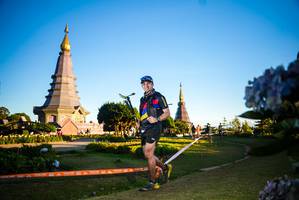 BIB: 
                            <button type="button" onclick="openModal(18943557)" class="btn btn-primary btn-sm float-right btn-popup" data-toggle="modal" data-target=".modal-high-quality">
                        <i class="fas fa-shopping-cart"></i> Add to Cart
                    </button>
                                            <button type="button" onclick="isThisMe(18943557, true)" class="btn btn-success btn-sm float-right btn-popup btn-isme hidden" data-toggle="tooltip" data-placement="bottom" title="นี่คือรูปของคุณใช่ไหม คลิกที่นี่เพื่อเอาเข้าอัลบั้ม">
                        <i class="fas fa-plus"></i> Add to album
                    </button>
                    <button type="button" onclick="isThisMe(18943557, false)" class="btn btn-warning btn-sm float-right btn-popup btn-isnotme hidden">
                        <i class="fas fa-ban"></i> Remove from album
                    </button>