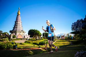 BIB: 
                            <button type="button" onclick="openModal(18942841)" class="btn btn-primary btn-sm float-right btn-popup" data-toggle="modal" data-target=".modal-high-quality">
                        <i class="fas fa-shopping-cart"></i> Add to Cart
                    </button>
                                            <button type="button" onclick="isThisMe(18942841, true)" class="btn btn-success btn-sm float-right btn-popup btn-isme hidden" data-toggle="tooltip" data-placement="bottom" title="นี่คือรูปของคุณใช่ไหม คลิกที่นี่เพื่อเอาเข้าอัลบั้ม">
                        <i class="fas fa-plus"></i> Add to album
                    </button>
                    <button type="button" onclick="isThisMe(18942841, false)" class="btn btn-warning btn-sm float-right btn-popup btn-isnotme hidden">
                        <i class="fas fa-ban"></i> Remove from album
                    </button>