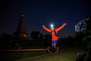 BIB: 
                            <button type="button" onclick="openModal(18944607)" class="btn btn-primary btn-sm float-right btn-popup" data-toggle="modal" data-target=".modal-high-quality">
                        <i class="fas fa-shopping-cart"></i> Add to Cart
                    </button>
                                            <button type="button" onclick="isThisMe(18944607, true)" class="btn btn-success btn-sm float-right btn-popup btn-isme hidden" data-toggle="tooltip" data-placement="bottom" title="นี่คือรูปของคุณใช่ไหม คลิกที่นี่เพื่อเอาเข้าอัลบั้ม">
                        <i class="fas fa-plus"></i> Add to album
                    </button>
                    <button type="button" onclick="isThisMe(18944607, false)" class="btn btn-warning btn-sm float-right btn-popup btn-isnotme hidden">
                        <i class="fas fa-ban"></i> Remove from album
                    </button>