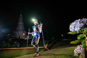 BIB: 
                            <button type="button" onclick="openModal(18946821)" class="btn btn-primary btn-sm float-right btn-popup" data-toggle="modal" data-target=".modal-high-quality">
                        <i class="fas fa-shopping-cart"></i> Add to Cart
                    </button>
                                            <button type="button" onclick="isThisMe(18946821, true)" class="btn btn-success btn-sm float-right btn-popup btn-isme hidden" data-toggle="tooltip" data-placement="bottom" title="นี่คือรูปของคุณใช่ไหม คลิกที่นี่เพื่อเอาเข้าอัลบั้ม">
                        <i class="fas fa-plus"></i> Add to album
                    </button>
                    <button type="button" onclick="isThisMe(18946821, false)" class="btn btn-warning btn-sm float-right btn-popup btn-isnotme hidden">
                        <i class="fas fa-ban"></i> Remove from album
                    </button>