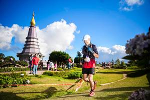 BIB: 
                            <button type="button" onclick="openModal(18941504)" class="btn btn-primary btn-sm float-right btn-popup" data-toggle="modal" data-target=".modal-high-quality">
                        <i class="fas fa-shopping-cart"></i> Add to Cart
                    </button>
                                            <button type="button" onclick="isThisMe(18941504, true)" class="btn btn-success btn-sm float-right btn-popup btn-isme hidden" data-toggle="tooltip" data-placement="bottom" title="นี่คือรูปของคุณใช่ไหม คลิกที่นี่เพื่อเอาเข้าอัลบั้ม">
                        <i class="fas fa-plus"></i> Add to album
                    </button>
                    <button type="button" onclick="isThisMe(18941504, false)" class="btn btn-warning btn-sm float-right btn-popup btn-isnotme hidden">
                        <i class="fas fa-ban"></i> Remove from album
                    </button>