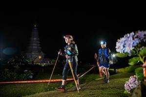 BIB: 
                            <button type="button" onclick="openModal(18946138)" class="btn btn-primary btn-sm float-right btn-popup" data-toggle="modal" data-target=".modal-high-quality">
                        <i class="fas fa-shopping-cart"></i> Add to Cart
                    </button>
                                            <button type="button" onclick="isThisMe(18946138, true)" class="btn btn-success btn-sm float-right btn-popup btn-isme hidden" data-toggle="tooltip" data-placement="bottom" title="นี่คือรูปของคุณใช่ไหม คลิกที่นี่เพื่อเอาเข้าอัลบั้ม">
                        <i class="fas fa-plus"></i> Add to album
                    </button>
                    <button type="button" onclick="isThisMe(18946138, false)" class="btn btn-warning btn-sm float-right btn-popup btn-isnotme hidden">
                        <i class="fas fa-ban"></i> Remove from album
                    </button>