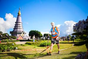 BIB: 
                            <button type="button" onclick="openModal(18941179)" class="btn btn-primary btn-sm float-right btn-popup" data-toggle="modal" data-target=".modal-high-quality">
                        <i class="fas fa-shopping-cart"></i> Add to Cart
                    </button>
                                            <button type="button" onclick="isThisMe(18941179, true)" class="btn btn-success btn-sm float-right btn-popup btn-isme hidden" data-toggle="tooltip" data-placement="bottom" title="นี่คือรูปของคุณใช่ไหม คลิกที่นี่เพื่อเอาเข้าอัลบั้ม">
                        <i class="fas fa-plus"></i> Add to album
                    </button>
                    <button type="button" onclick="isThisMe(18941179, false)" class="btn btn-warning btn-sm float-right btn-popup btn-isnotme hidden">
                        <i class="fas fa-ban"></i> Remove from album
                    </button>