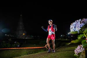 BIB: 
                            <button type="button" onclick="openModal(18945585)" class="btn btn-primary btn-sm float-right btn-popup" data-toggle="modal" data-target=".modal-high-quality">
                        <i class="fas fa-shopping-cart"></i> Add to Cart
                    </button>
                                            <button type="button" onclick="isThisMe(18945585, true)" class="btn btn-success btn-sm float-right btn-popup btn-isme hidden" data-toggle="tooltip" data-placement="bottom" title="นี่คือรูปของคุณใช่ไหม คลิกที่นี่เพื่อเอาเข้าอัลบั้ม">
                        <i class="fas fa-plus"></i> Add to album
                    </button>
                    <button type="button" onclick="isThisMe(18945585, false)" class="btn btn-warning btn-sm float-right btn-popup btn-isnotme hidden">
                        <i class="fas fa-ban"></i> Remove from album
                    </button>