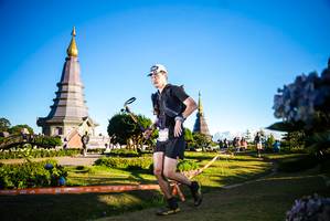 BIB: 
                            <button type="button" onclick="openModal(18942978)" class="btn btn-primary btn-sm float-right btn-popup" data-toggle="modal" data-target=".modal-high-quality">
                        <i class="fas fa-shopping-cart"></i> Add to Cart
                    </button>
                                            <button type="button" onclick="isThisMe(18942978, true)" class="btn btn-success btn-sm float-right btn-popup btn-isme hidden" data-toggle="tooltip" data-placement="bottom" title="นี่คือรูปของคุณใช่ไหม คลิกที่นี่เพื่อเอาเข้าอัลบั้ม">
                        <i class="fas fa-plus"></i> Add to album
                    </button>
                    <button type="button" onclick="isThisMe(18942978, false)" class="btn btn-warning btn-sm float-right btn-popup btn-isnotme hidden">
                        <i class="fas fa-ban"></i> Remove from album
                    </button>