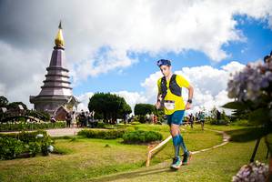 BIB: 
                            <button type="button" onclick="openModal(18939806)" class="btn btn-primary btn-sm float-right btn-popup" data-toggle="modal" data-target=".modal-high-quality">
                        <i class="fas fa-shopping-cart"></i> Add to Cart
                    </button>
                                            <button type="button" onclick="isThisMe(18939806, true)" class="btn btn-success btn-sm float-right btn-popup btn-isme hidden" data-toggle="tooltip" data-placement="bottom" title="นี่คือรูปของคุณใช่ไหม คลิกที่นี่เพื่อเอาเข้าอัลบั้ม">
                        <i class="fas fa-plus"></i> Add to album
                    </button>
                    <button type="button" onclick="isThisMe(18939806, false)" class="btn btn-warning btn-sm float-right btn-popup btn-isnotme hidden">
                        <i class="fas fa-ban"></i> Remove from album
                    </button>