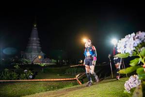 BIB: 
                            <button type="button" onclick="openModal(18946360)" class="btn btn-primary btn-sm float-right btn-popup" data-toggle="modal" data-target=".modal-high-quality">
                        <i class="fas fa-shopping-cart"></i> Add to Cart
                    </button>
                                            <button type="button" onclick="isThisMe(18946360, true)" class="btn btn-success btn-sm float-right btn-popup btn-isme hidden" data-toggle="tooltip" data-placement="bottom" title="นี่คือรูปของคุณใช่ไหม คลิกที่นี่เพื่อเอาเข้าอัลบั้ม">
                        <i class="fas fa-plus"></i> Add to album
                    </button>
                    <button type="button" onclick="isThisMe(18946360, false)" class="btn btn-warning btn-sm float-right btn-popup btn-isnotme hidden">
                        <i class="fas fa-ban"></i> Remove from album
                    </button>