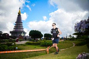 BIB: 
                            <button type="button" onclick="openModal(18940416)" class="btn btn-primary btn-sm float-right btn-popup" data-toggle="modal" data-target=".modal-high-quality">
                        <i class="fas fa-shopping-cart"></i> Add to Cart
                    </button>
                                            <button type="button" onclick="isThisMe(18940416, true)" class="btn btn-success btn-sm float-right btn-popup btn-isme hidden" data-toggle="tooltip" data-placement="bottom" title="นี่คือรูปของคุณใช่ไหม คลิกที่นี่เพื่อเอาเข้าอัลบั้ม">
                        <i class="fas fa-plus"></i> Add to album
                    </button>
                    <button type="button" onclick="isThisMe(18940416, false)" class="btn btn-warning btn-sm float-right btn-popup btn-isnotme hidden">
                        <i class="fas fa-ban"></i> Remove from album
                    </button>