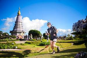 BIB: 
                            <button type="button" onclick="openModal(18941569)" class="btn btn-primary btn-sm float-right btn-popup" data-toggle="modal" data-target=".modal-high-quality">
                        <i class="fas fa-shopping-cart"></i> Add to Cart
                    </button>
                                            <button type="button" onclick="isThisMe(18941569, true)" class="btn btn-success btn-sm float-right btn-popup btn-isme hidden" data-toggle="tooltip" data-placement="bottom" title="นี่คือรูปของคุณใช่ไหม คลิกที่นี่เพื่อเอาเข้าอัลบั้ม">
                        <i class="fas fa-plus"></i> Add to album
                    </button>
                    <button type="button" onclick="isThisMe(18941569, false)" class="btn btn-warning btn-sm float-right btn-popup btn-isnotme hidden">
                        <i class="fas fa-ban"></i> Remove from album
                    </button>