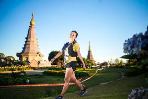 BIB: 
                            <button type="button" onclick="openModal(18943696)" class="btn btn-primary btn-sm float-right btn-popup" data-toggle="modal" data-target=".modal-high-quality">
                        <i class="fas fa-shopping-cart"></i> Add to Cart
                    </button>
                                            <button type="button" onclick="isThisMe(18943696, true)" class="btn btn-success btn-sm float-right btn-popup btn-isme hidden" data-toggle="tooltip" data-placement="bottom" title="นี่คือรูปของคุณใช่ไหม คลิกที่นี่เพื่อเอาเข้าอัลบั้ม">
                        <i class="fas fa-plus"></i> Add to album
                    </button>
                    <button type="button" onclick="isThisMe(18943696, false)" class="btn btn-warning btn-sm float-right btn-popup btn-isnotme hidden">
                        <i class="fas fa-ban"></i> Remove from album
                    </button>