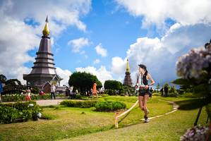 BIB: 
                            <button type="button" onclick="openModal(18939746)" class="btn btn-primary btn-sm float-right btn-popup" data-toggle="modal" data-target=".modal-high-quality">
                        <i class="fas fa-shopping-cart"></i> Add to Cart
                    </button>
                                            <button type="button" onclick="isThisMe(18939746, true)" class="btn btn-success btn-sm float-right btn-popup btn-isme hidden" data-toggle="tooltip" data-placement="bottom" title="นี่คือรูปของคุณใช่ไหม คลิกที่นี่เพื่อเอาเข้าอัลบั้ม">
                        <i class="fas fa-plus"></i> Add to album
                    </button>
                    <button type="button" onclick="isThisMe(18939746, false)" class="btn btn-warning btn-sm float-right btn-popup btn-isnotme hidden">
                        <i class="fas fa-ban"></i> Remove from album
                    </button>