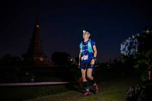 BIB: 
                            <button type="button" onclick="openModal(18944591)" class="btn btn-primary btn-sm float-right btn-popup" data-toggle="modal" data-target=".modal-high-quality">
                        <i class="fas fa-shopping-cart"></i> Add to Cart
                    </button>
                                            <button type="button" onclick="isThisMe(18944591, true)" class="btn btn-success btn-sm float-right btn-popup btn-isme hidden" data-toggle="tooltip" data-placement="bottom" title="นี่คือรูปของคุณใช่ไหม คลิกที่นี่เพื่อเอาเข้าอัลบั้ม">
                        <i class="fas fa-plus"></i> Add to album
                    </button>
                    <button type="button" onclick="isThisMe(18944591, false)" class="btn btn-warning btn-sm float-right btn-popup btn-isnotme hidden">
                        <i class="fas fa-ban"></i> Remove from album
                    </button>